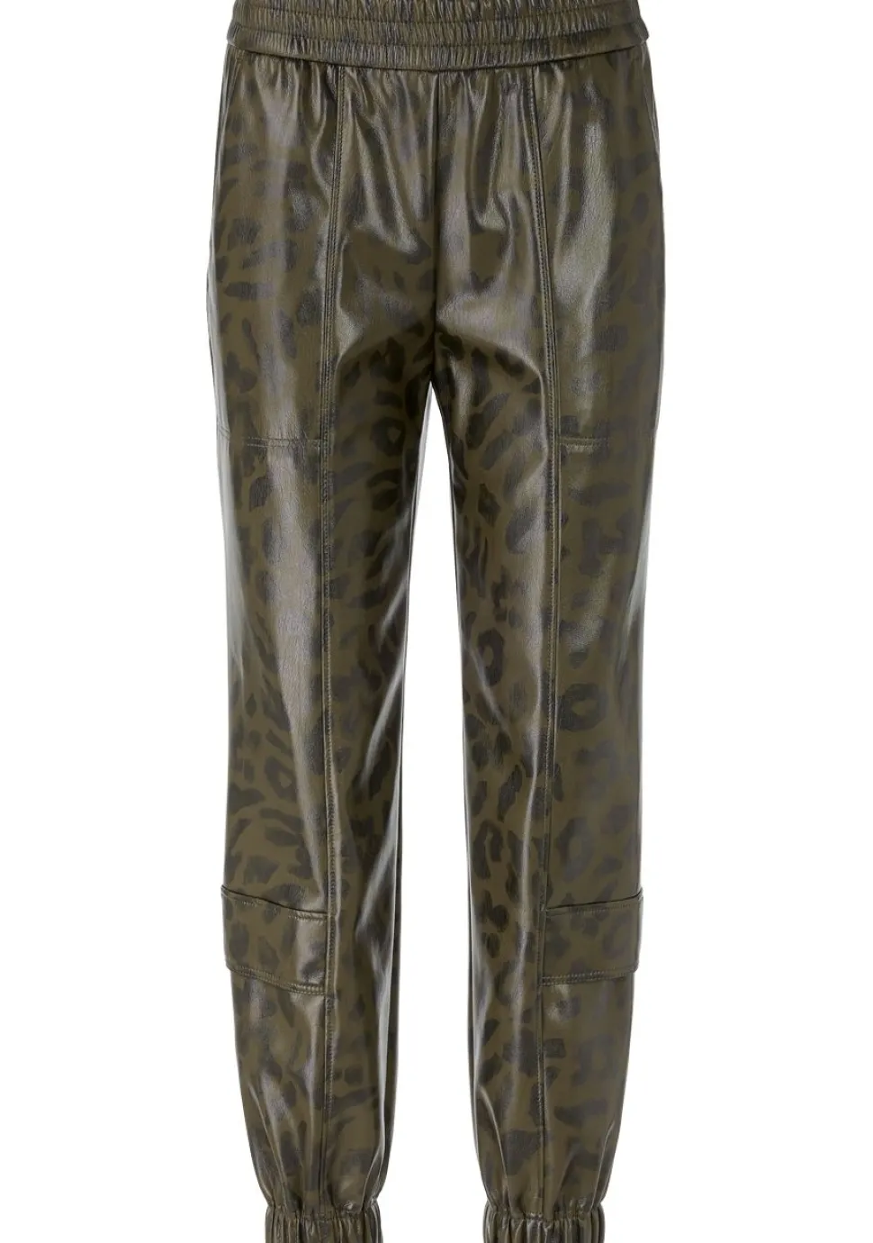 MARC CAIN PANTALON
