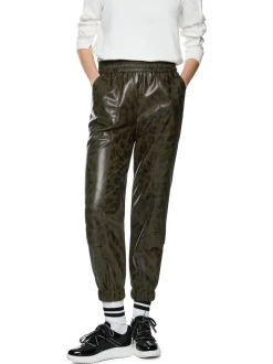 MARC CAIN PANTALON