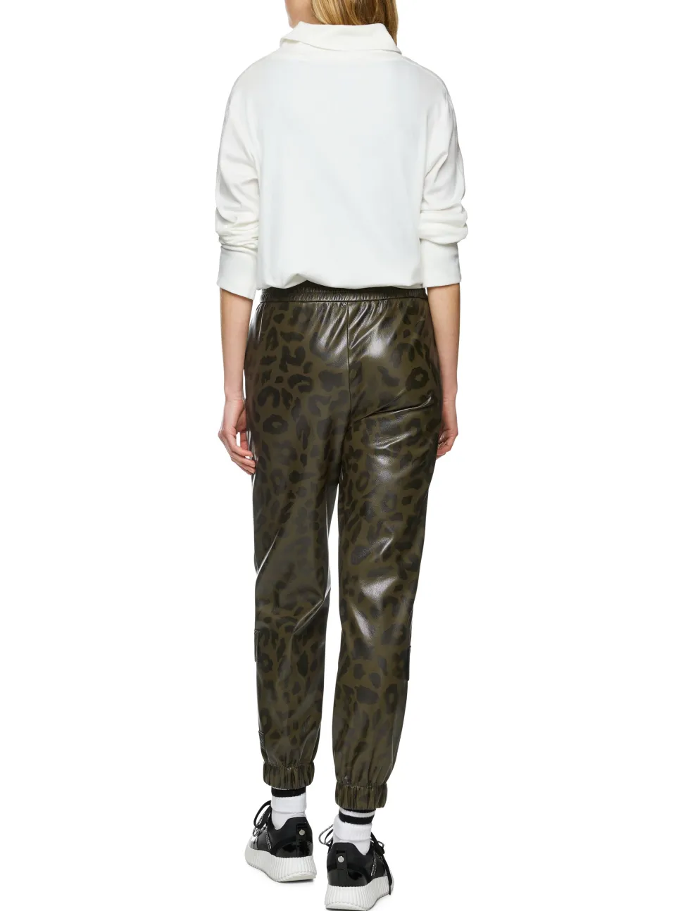 MARC CAIN PANTALON