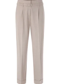 MARC CAIN PANTALON