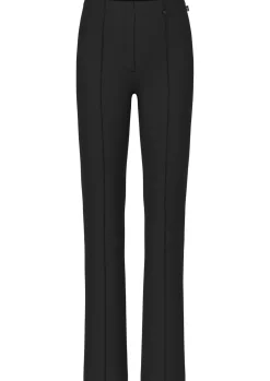 MARC CAIN PANTALON