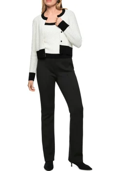 MARC CAIN PANTALON