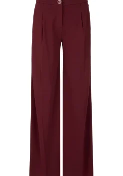 MARC CAIN PANTALON