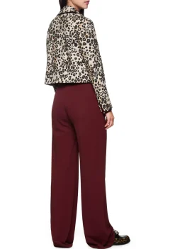 MARC CAIN PANTALON