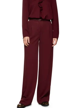 MARC CAIN PANTALON