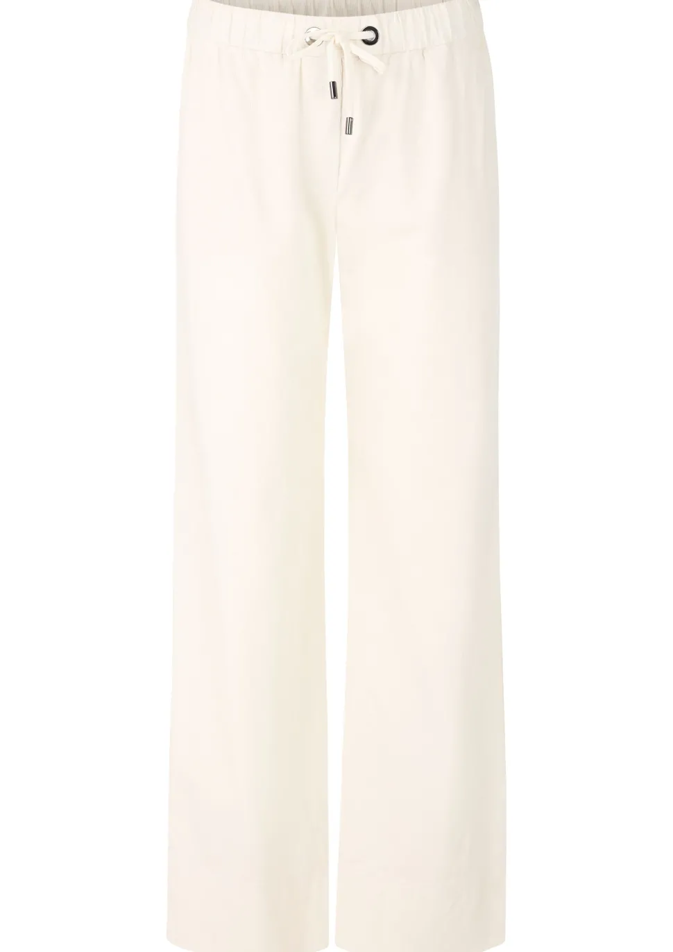MARC CAIN PANTALON