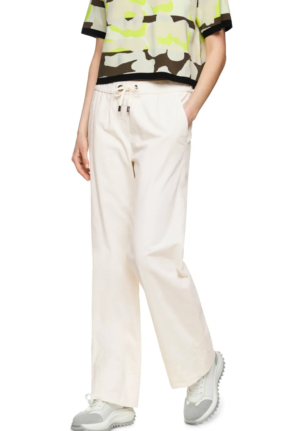 MARC CAIN PANTALON