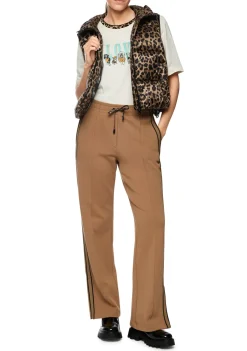 MARC CAIN PANTALON