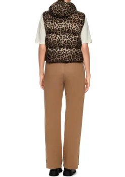 MARC CAIN PANTALON
