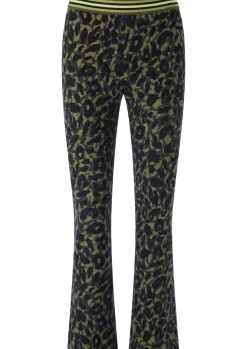 MARC CAIN PANTALON