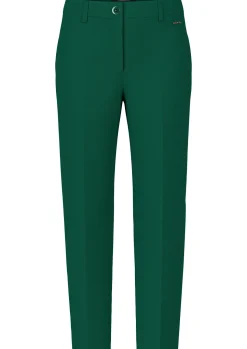 MARC CAIN PANTALON