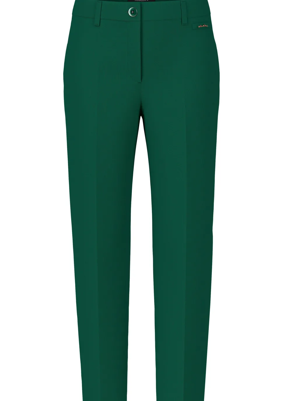 MARC CAIN PANTALON