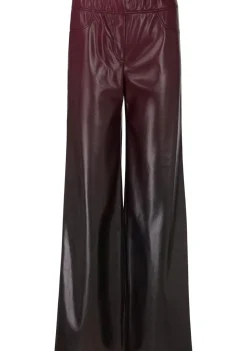MARC CAIN PANTALON