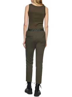 MARC CAIN PANTALON