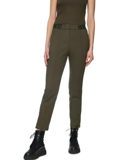 MARC CAIN PANTALON