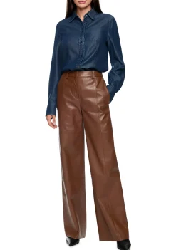 MARC CAIN PANTALON