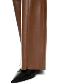 MARC CAIN PANTALON