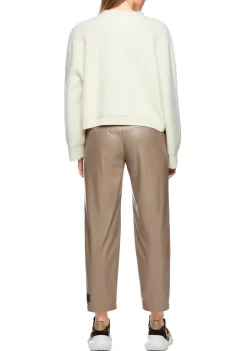 MARC CAIN PANTALON