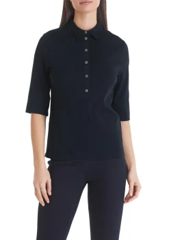 MARC CAIN POLOSHIRT