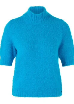 MARC CAIN TRUI KORTE MOUW