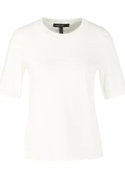 MARC CAIN TRUI KORTE MOUW