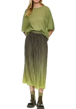 MARC CAIN TRUI KORTE MOUW