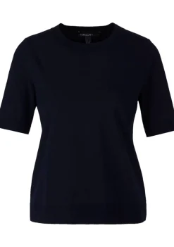 MARC CAIN TRUI KORTE MOUW