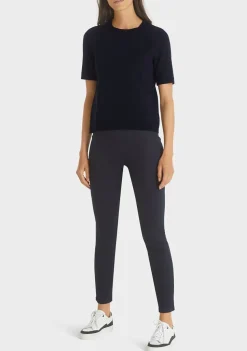 MARC CAIN TRUI KORTE MOUW