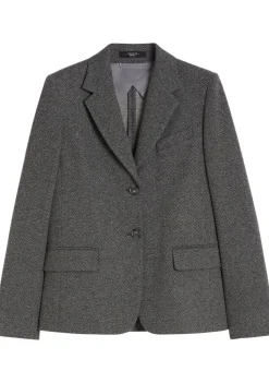 MAX MARA BLAZER