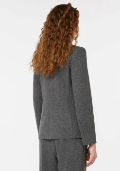 MAX MARA BLAZER