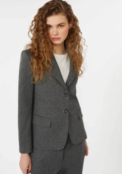 MAX MARA BLAZER