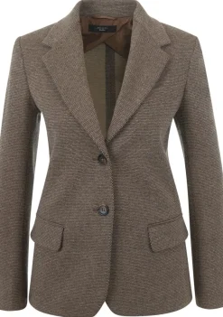 MAX MARA BLAZER