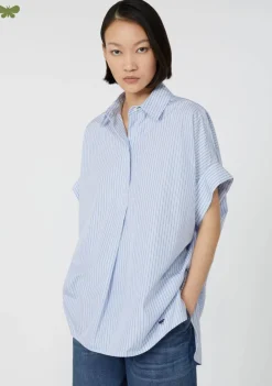 MAX MARA BLOUSE