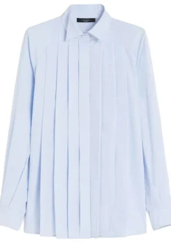 MAX MARA BLOUSE