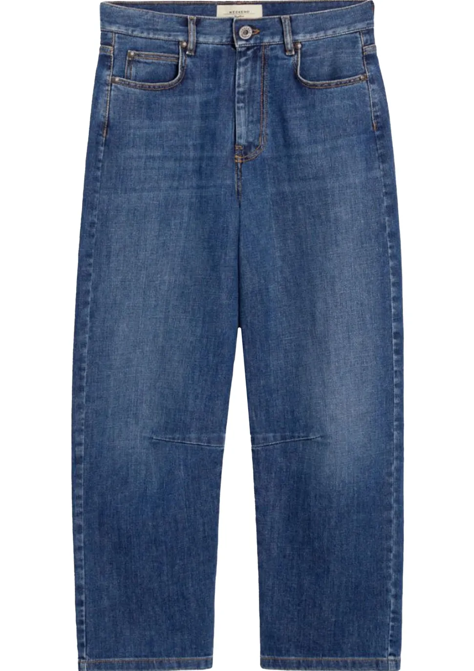 MAX MARA JEANS