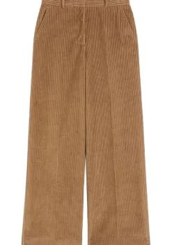 MAX MARA PANTALON