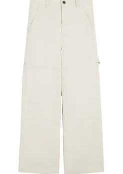 MAX MARA PANTALON
