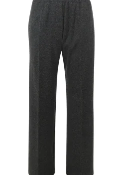 MAX MARA PANTALON