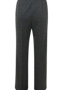 MAX MARA PANTALON