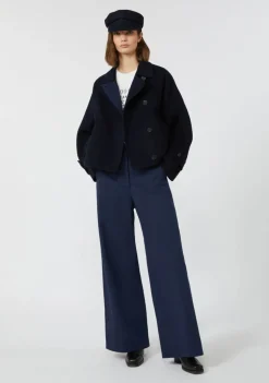 MAX MARA PANTALON