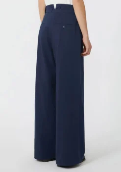 MAX MARA PANTALON