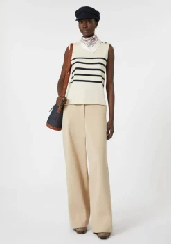 MAX MARA SPENCER