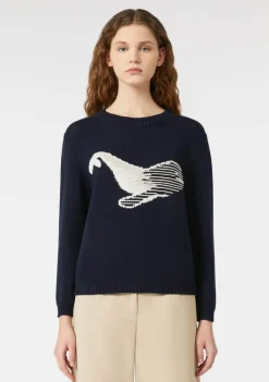 MAX MARA TRUI