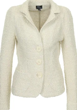 ML COLLECTIONS BLAZER