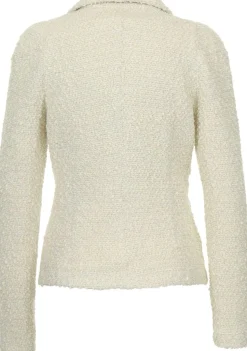 ML COLLECTIONS BLAZER