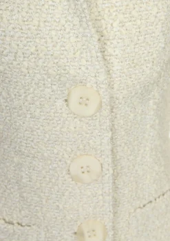 ML COLLECTIONS BLAZER