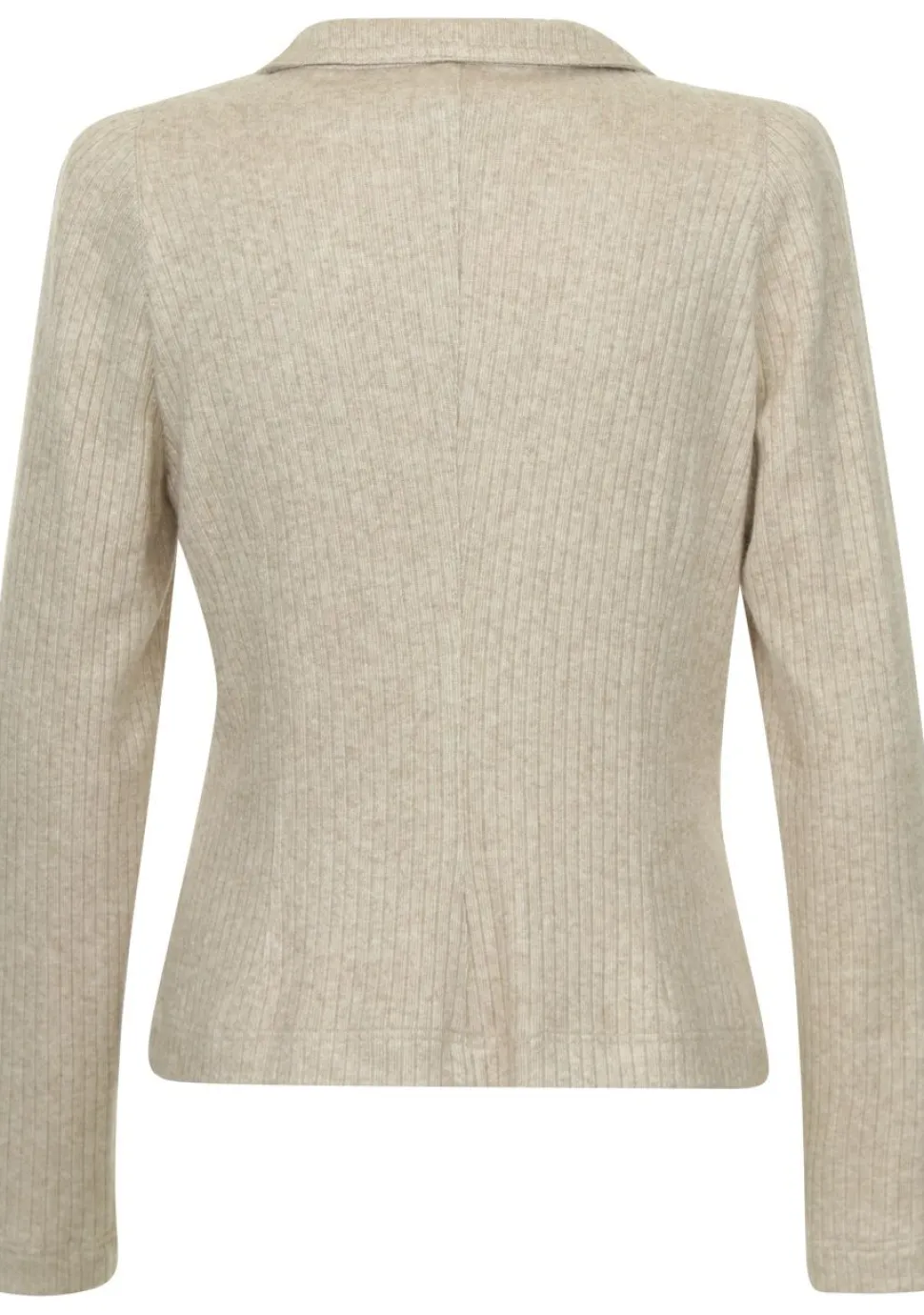 ML COLLECTIONS BLAZER