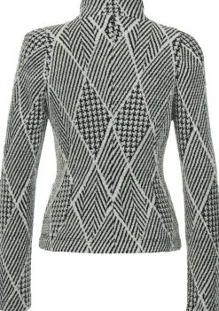 ML COLLECTIONS BLAZER