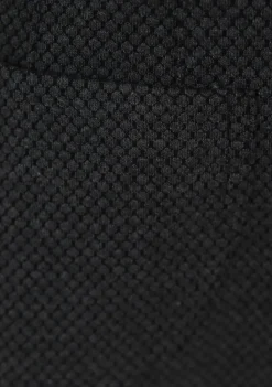 ML COLLECTIONS BLAZER