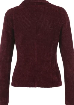 ML COLLECTIONS BLAZER